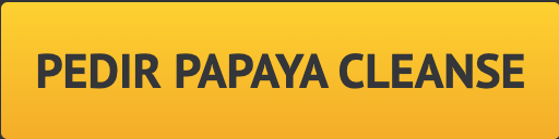 Para qué sirve Papaya Cleanse y dónde comprarlo en Inkafarma